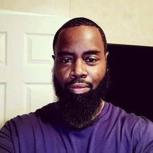 Meet your Posher, Posh